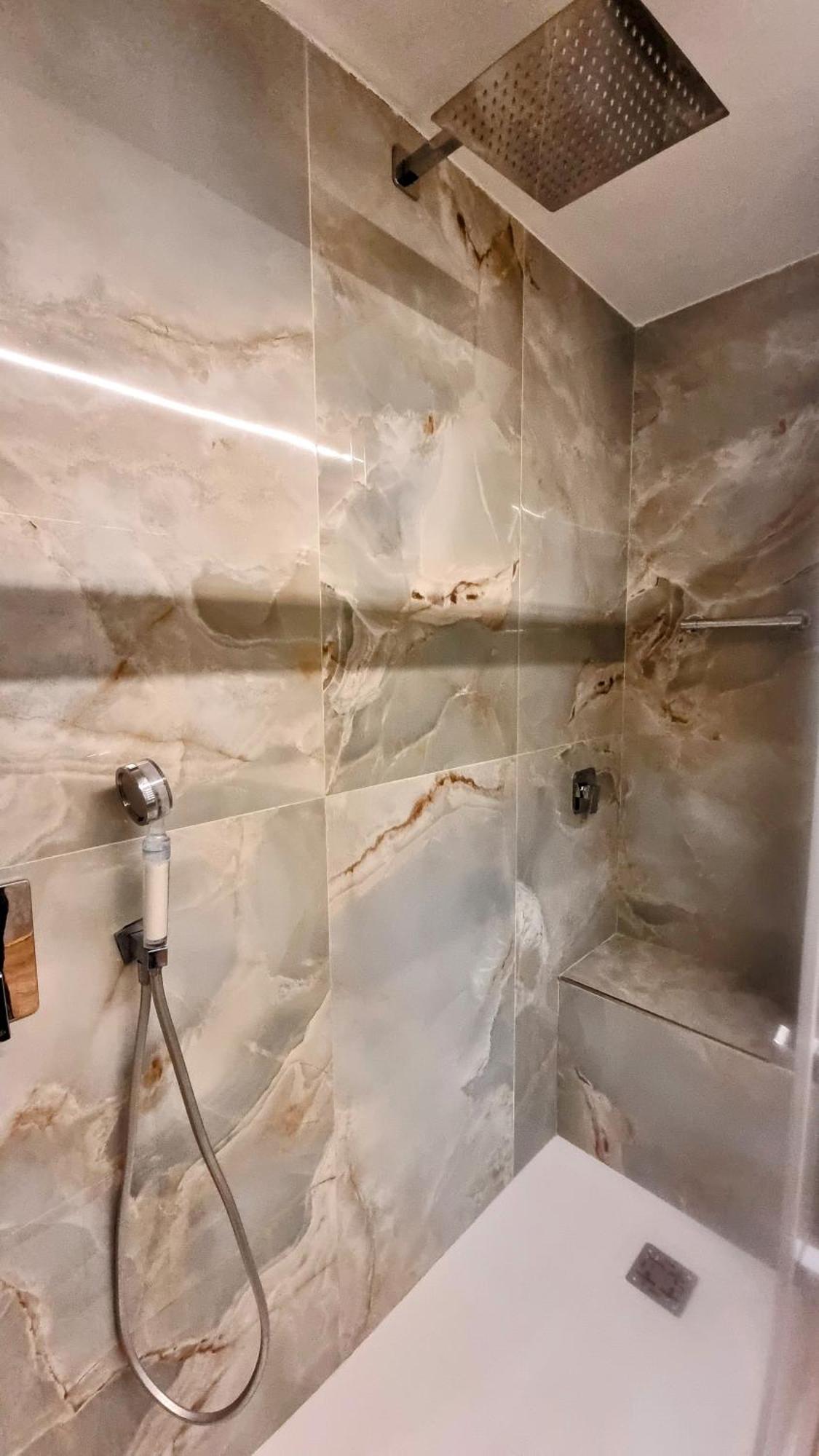 Marco'S Way Hotel Флоренция Екстериор снимка